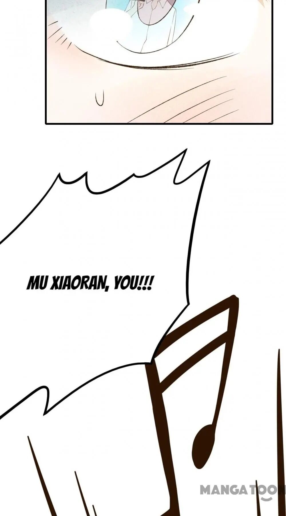 Page 27 of Chapter 6