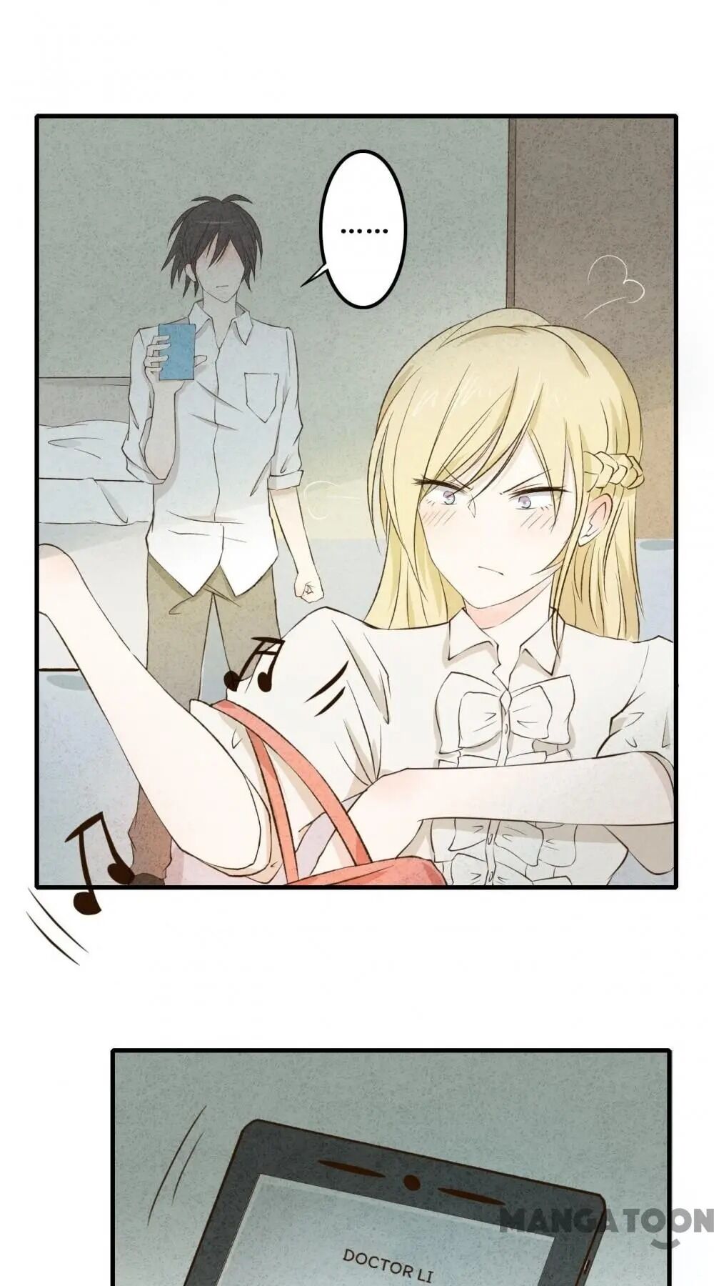 Page 30 of Chapter 6