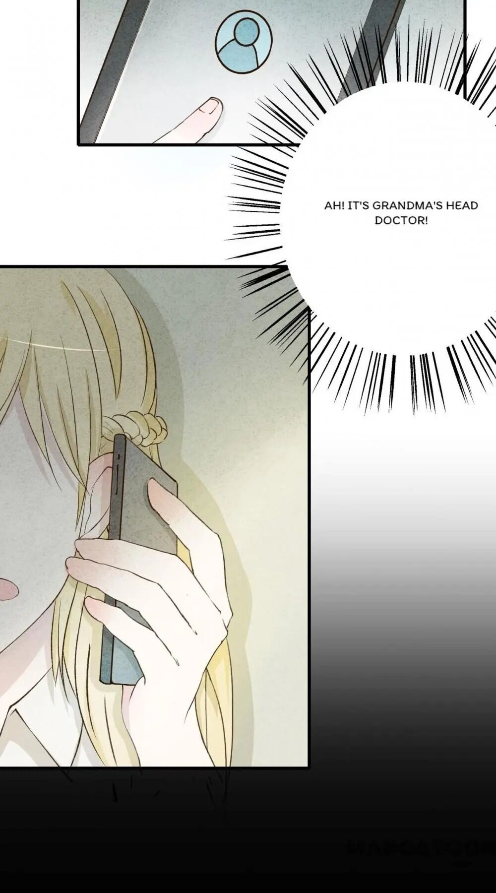 Page 31 of Chapter 6