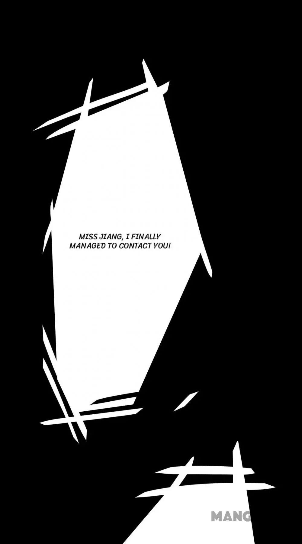 Page 32 of Chapter 6