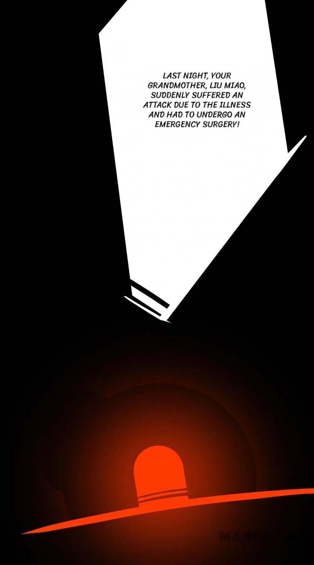 Page 33 of Chapter 6