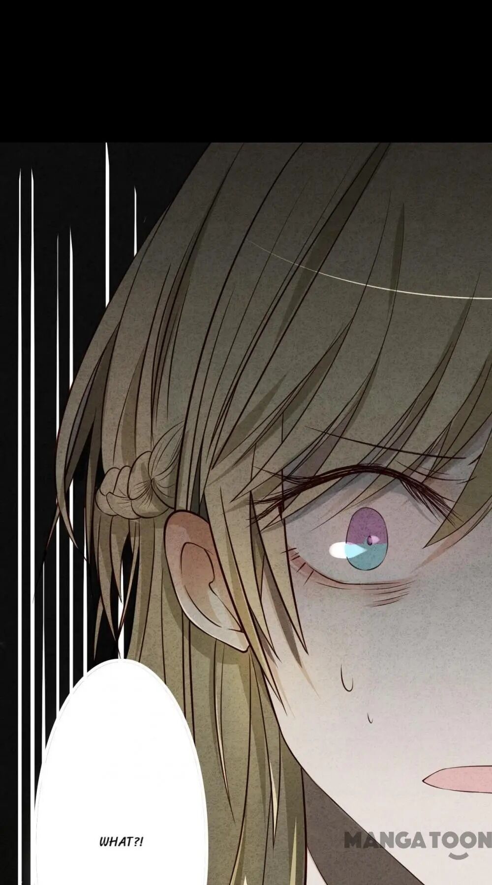 Page 35 of Chapter 6