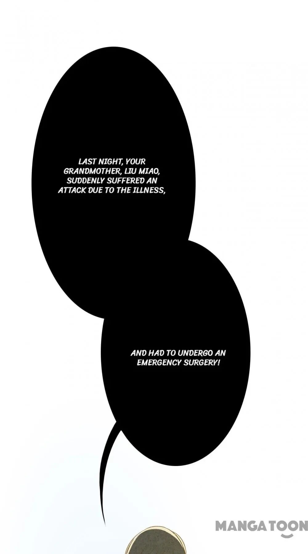 Page 1 of Chapter 7