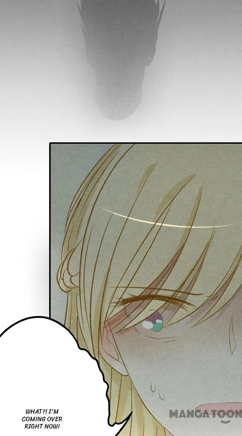 Page 3 of Chapter 7