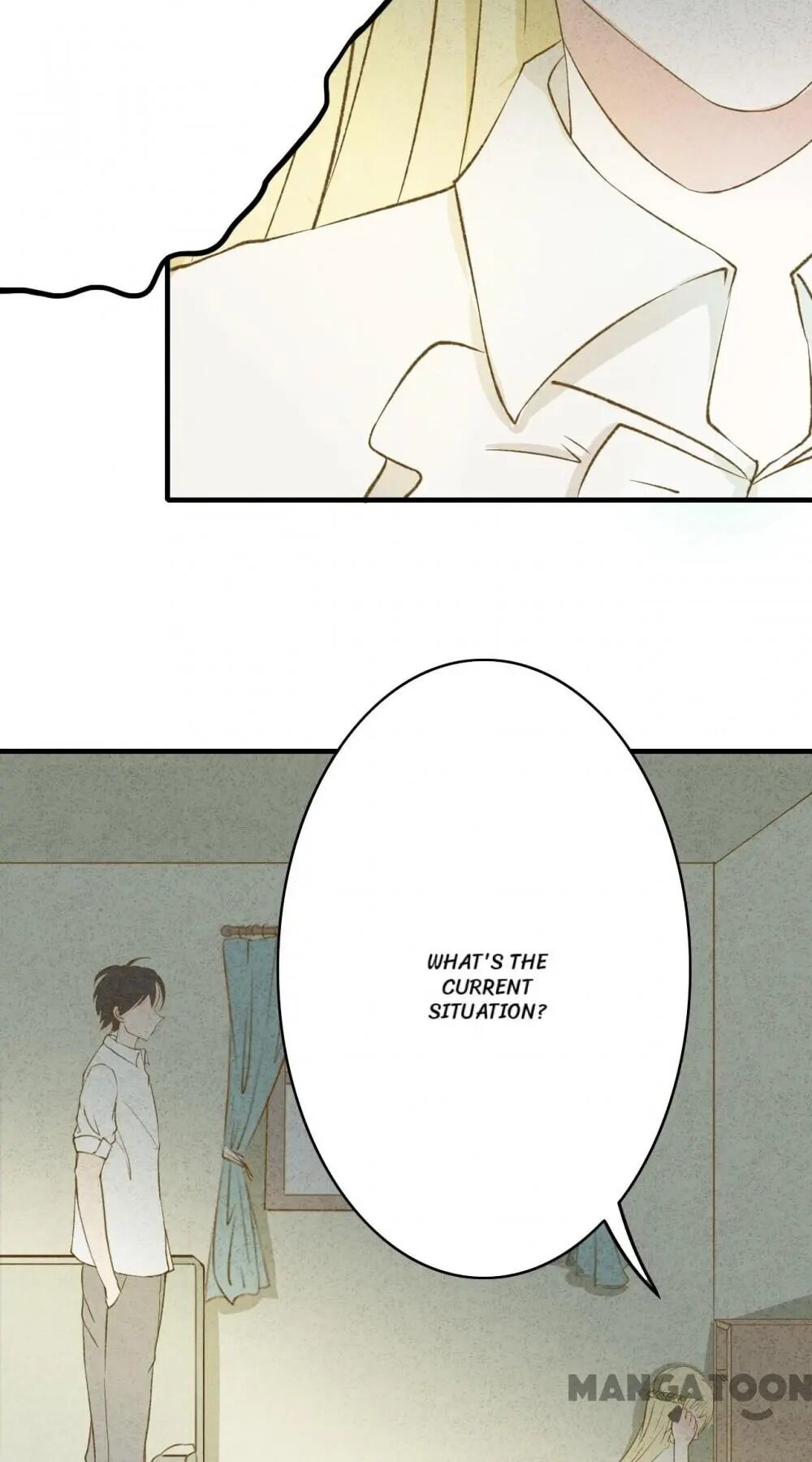 Page 4 of Chapter 7