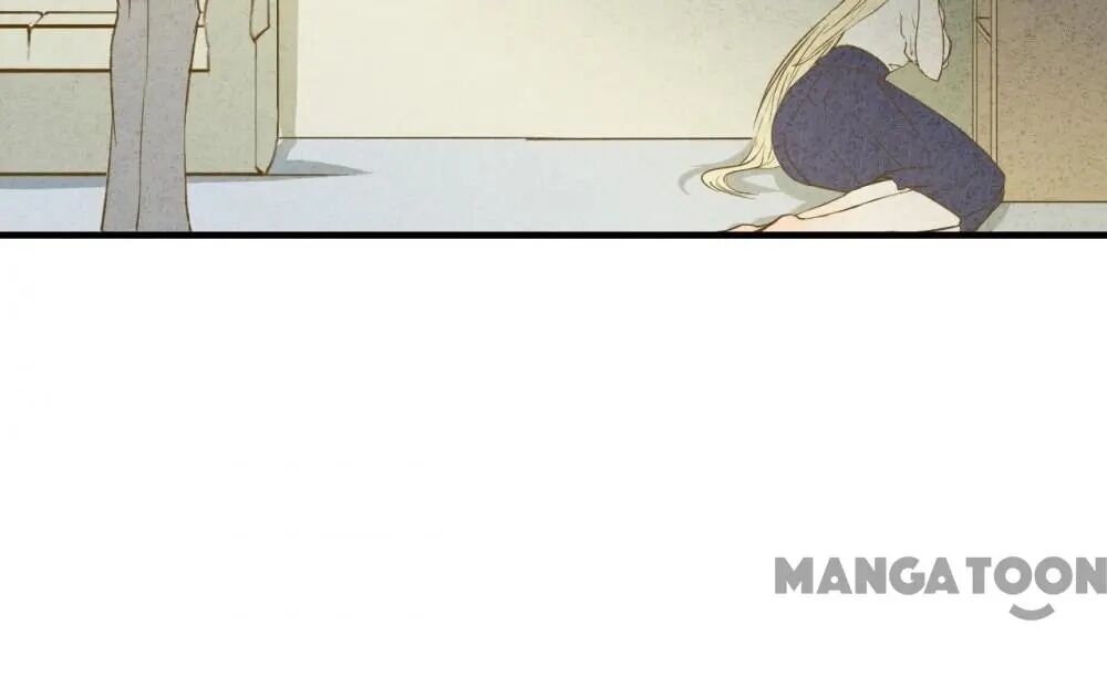 Page 5 of Chapter 7