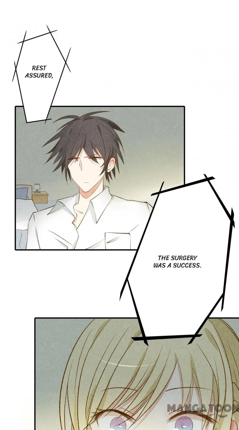 Page 6 of Chapter 7