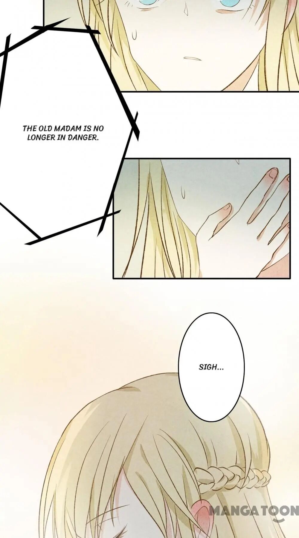 Page 7 of Chapter 7