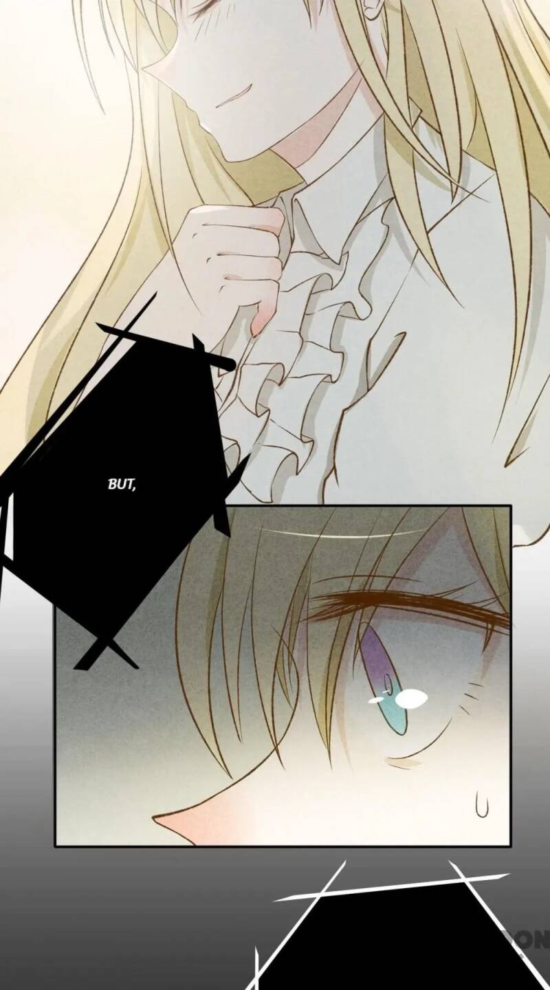Page 8 of Chapter 7