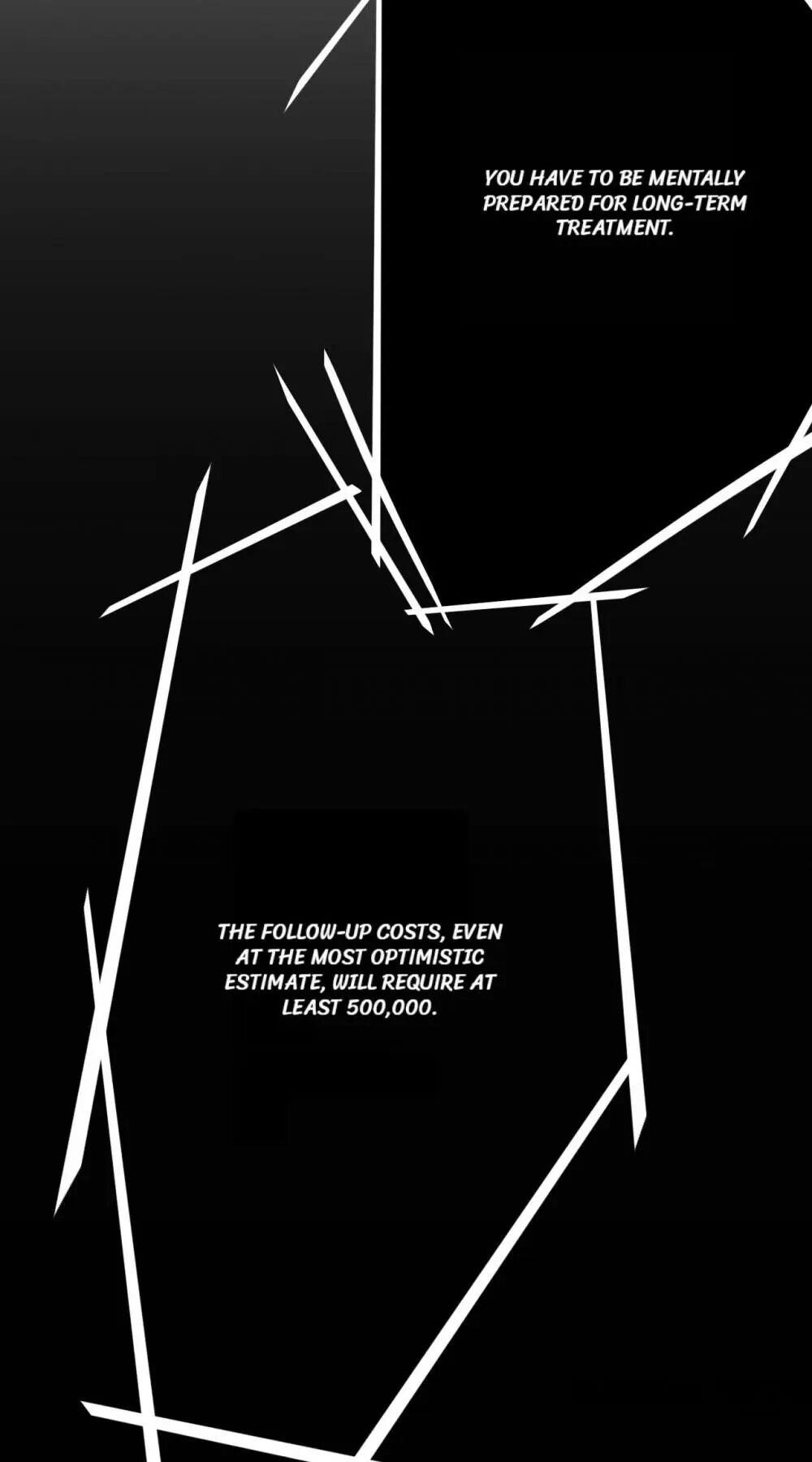 Page 9 of Chapter 7