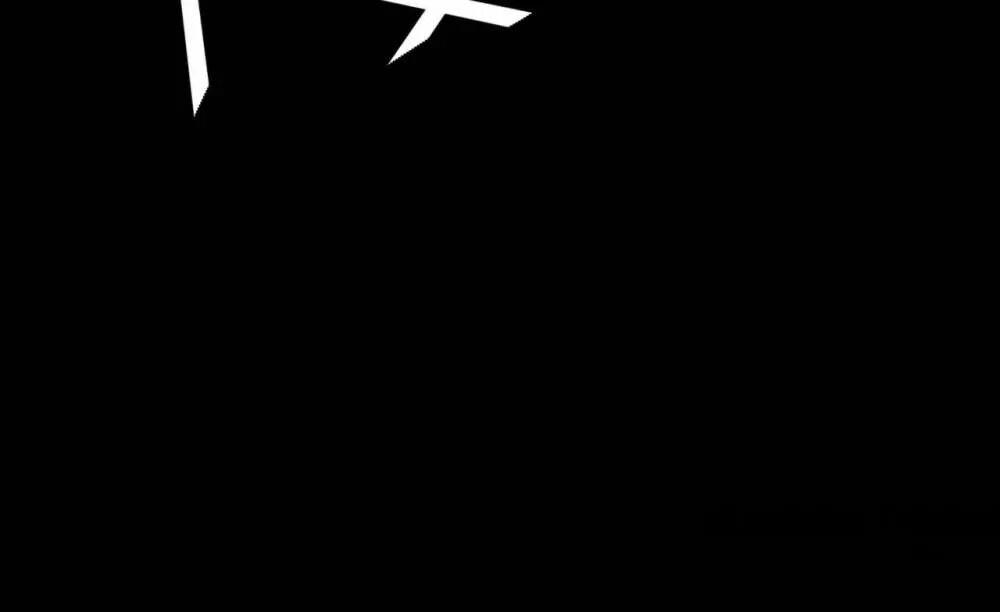 Page 10 of Chapter 7