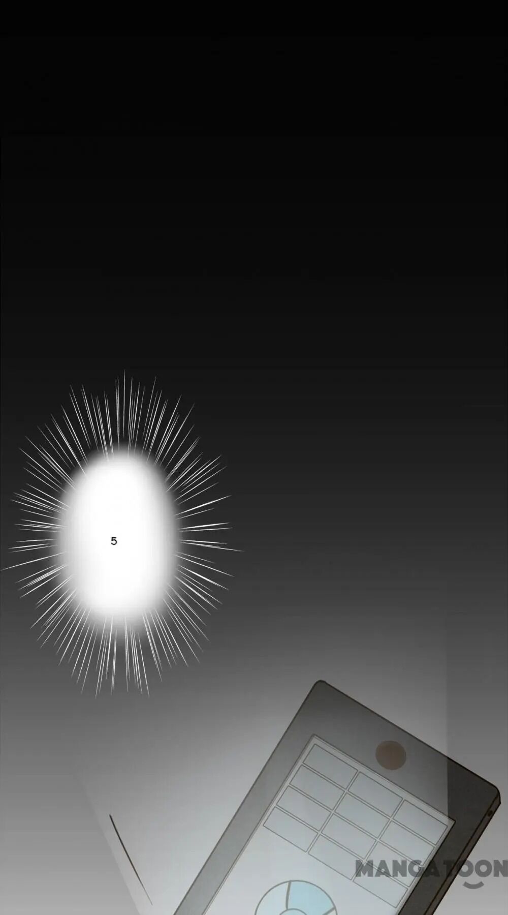 Page 11 of Chapter 7
