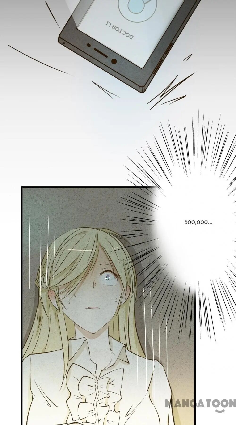 Page 12 of Chapter 7