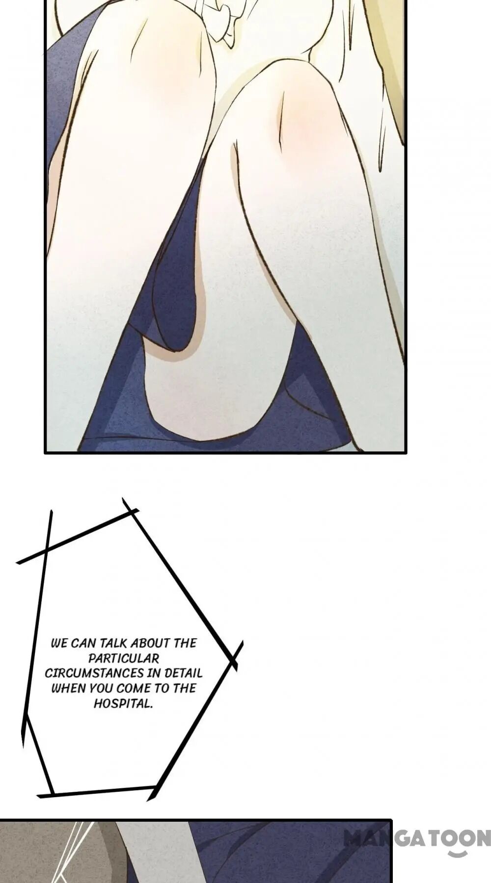 Page 13 of Chapter 7