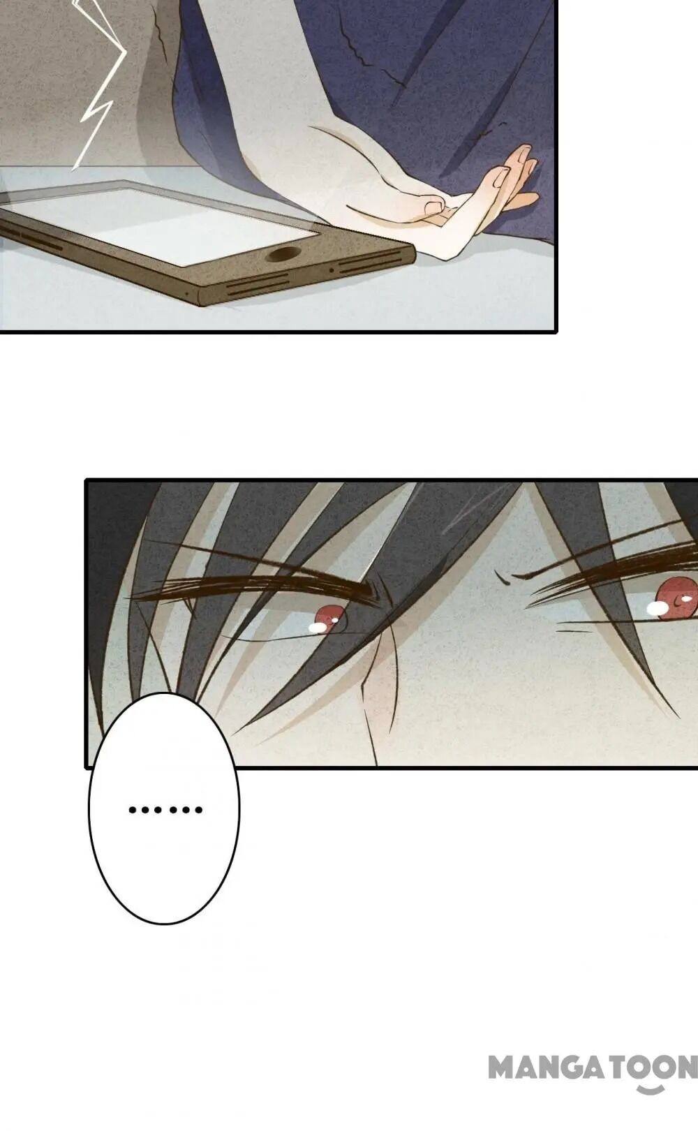 Page 14 of Chapter 7