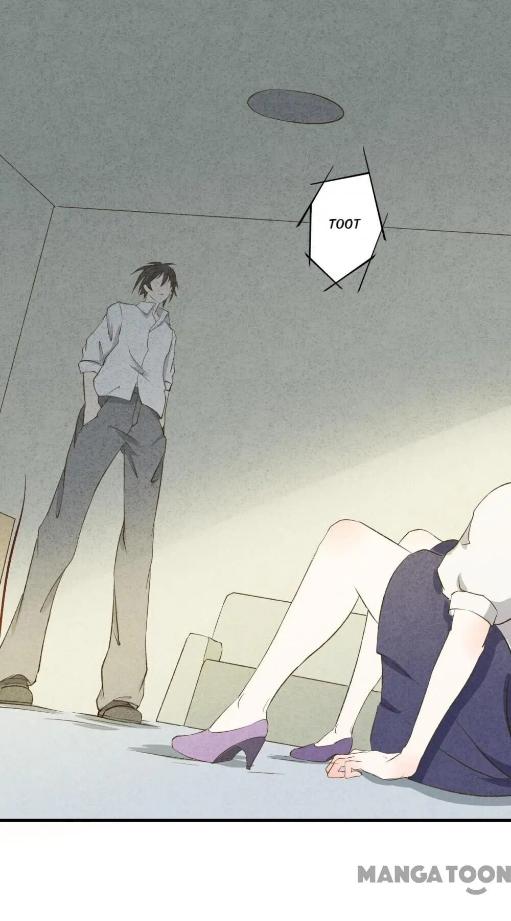 Page 15 of Chapter 7