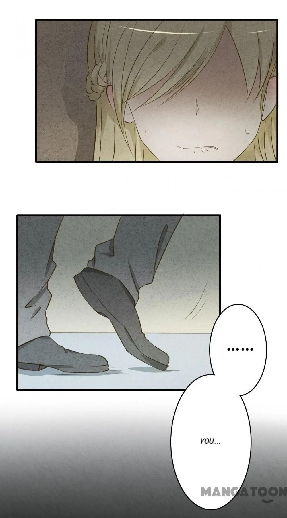 Page 16 of Chapter 7