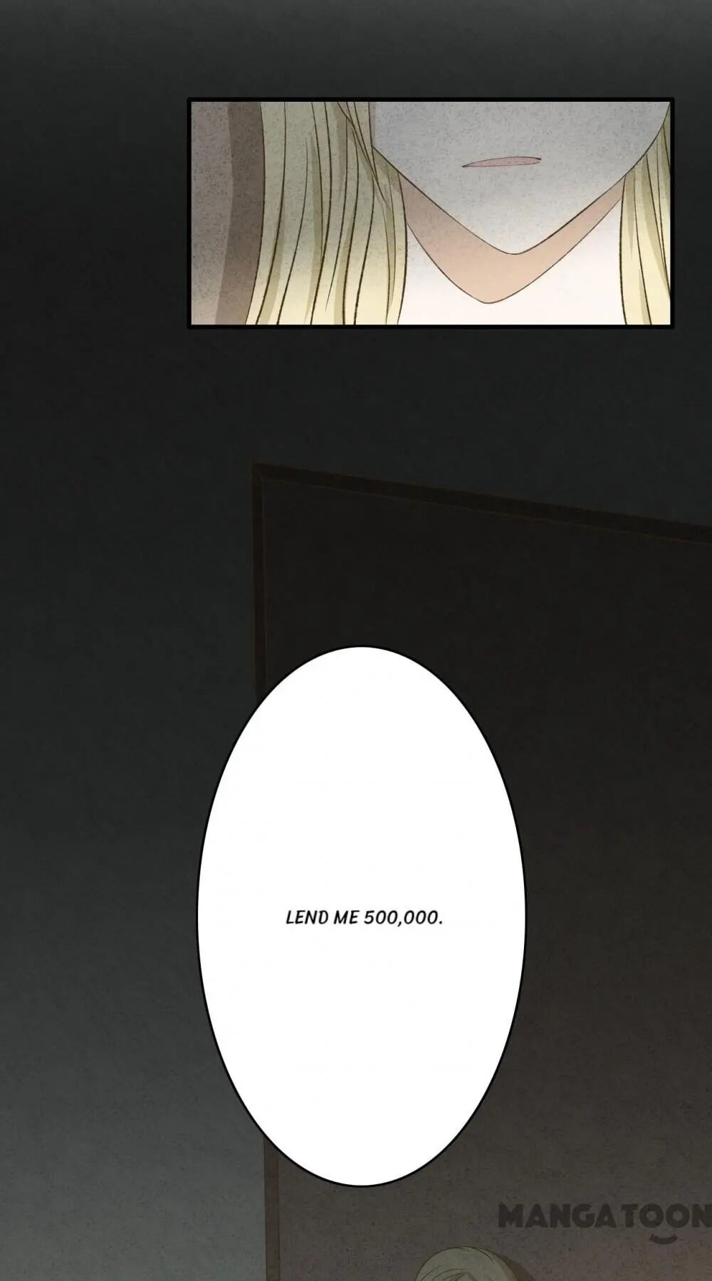 Page 17 of Chapter 7
