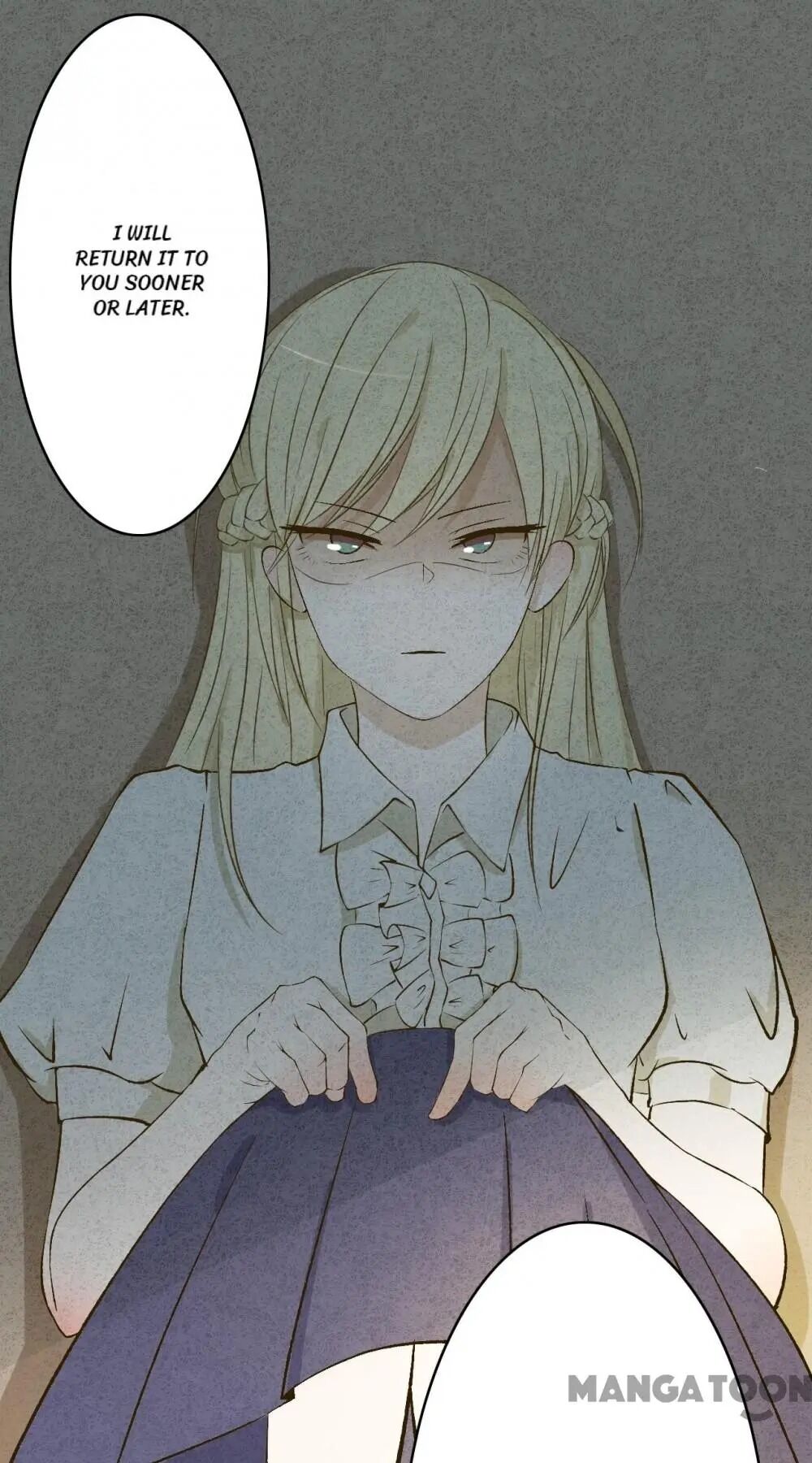 Page 20 of Chapter 7