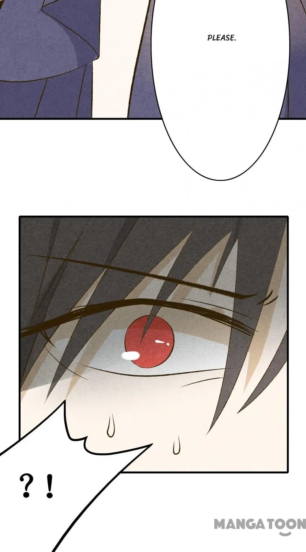 Page 21 of Chapter 7