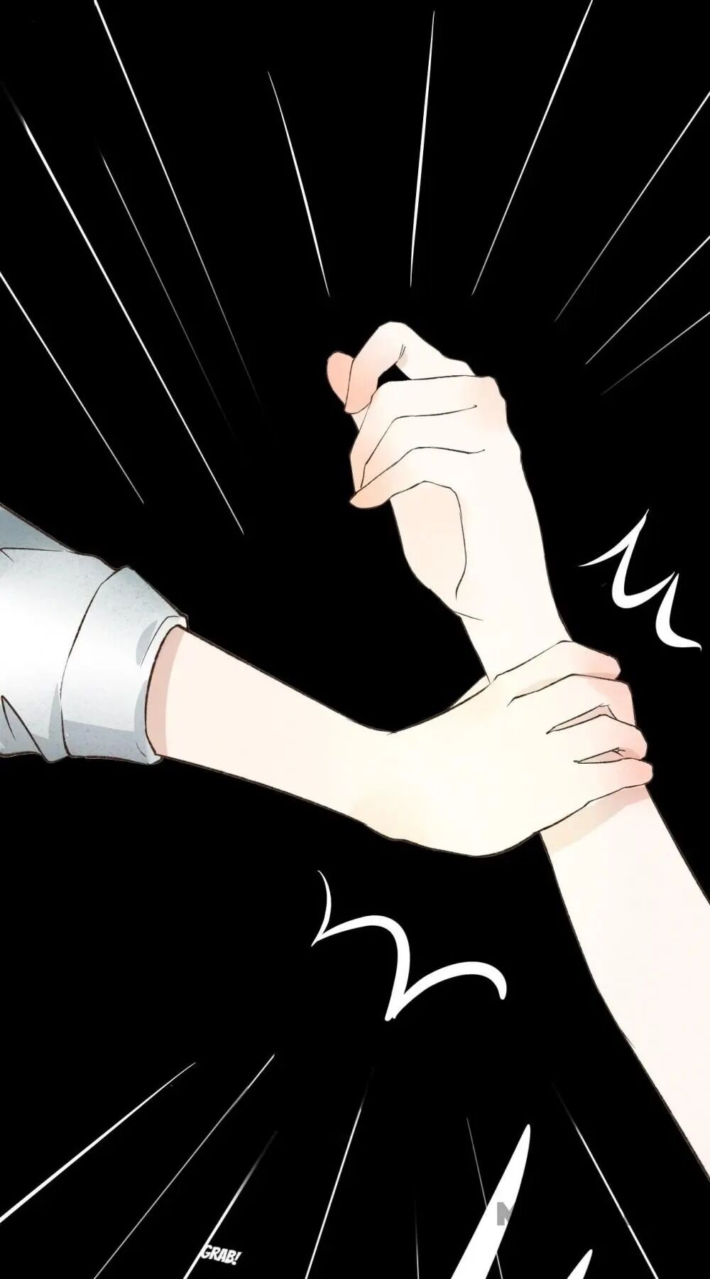 Page 23 of Chapter 7