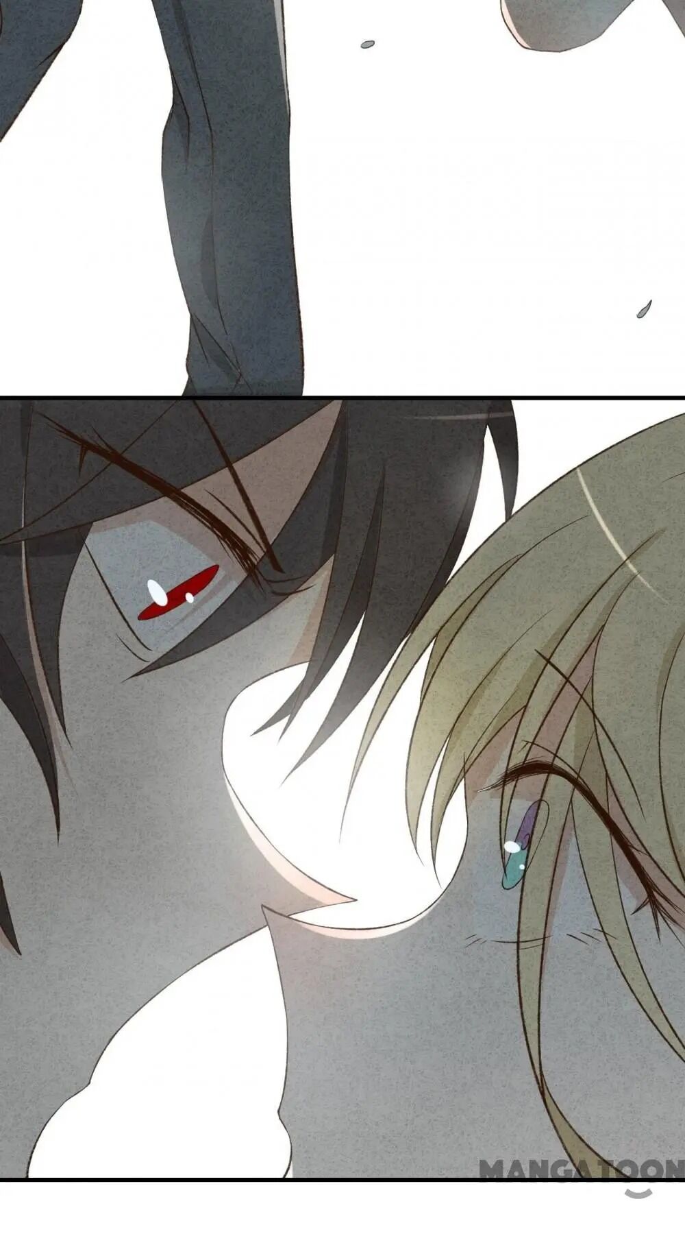 Page 25 of Chapter 7