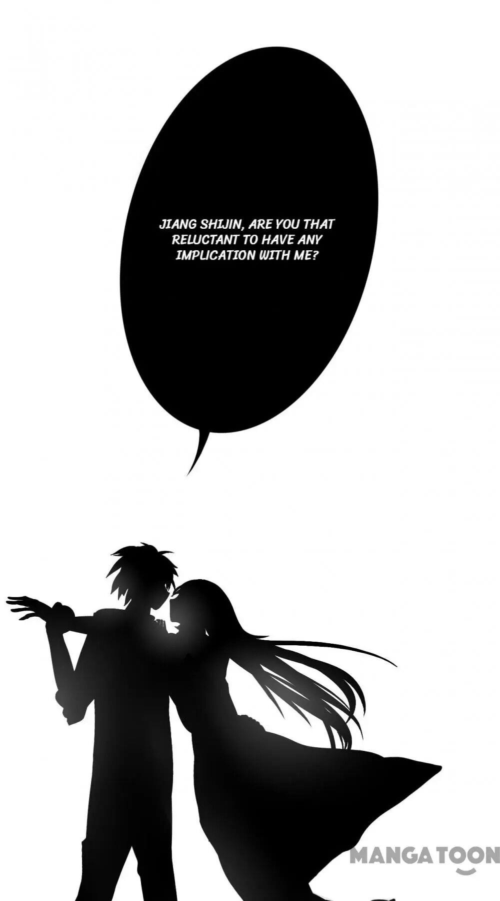 Page 27 of Chapter 7