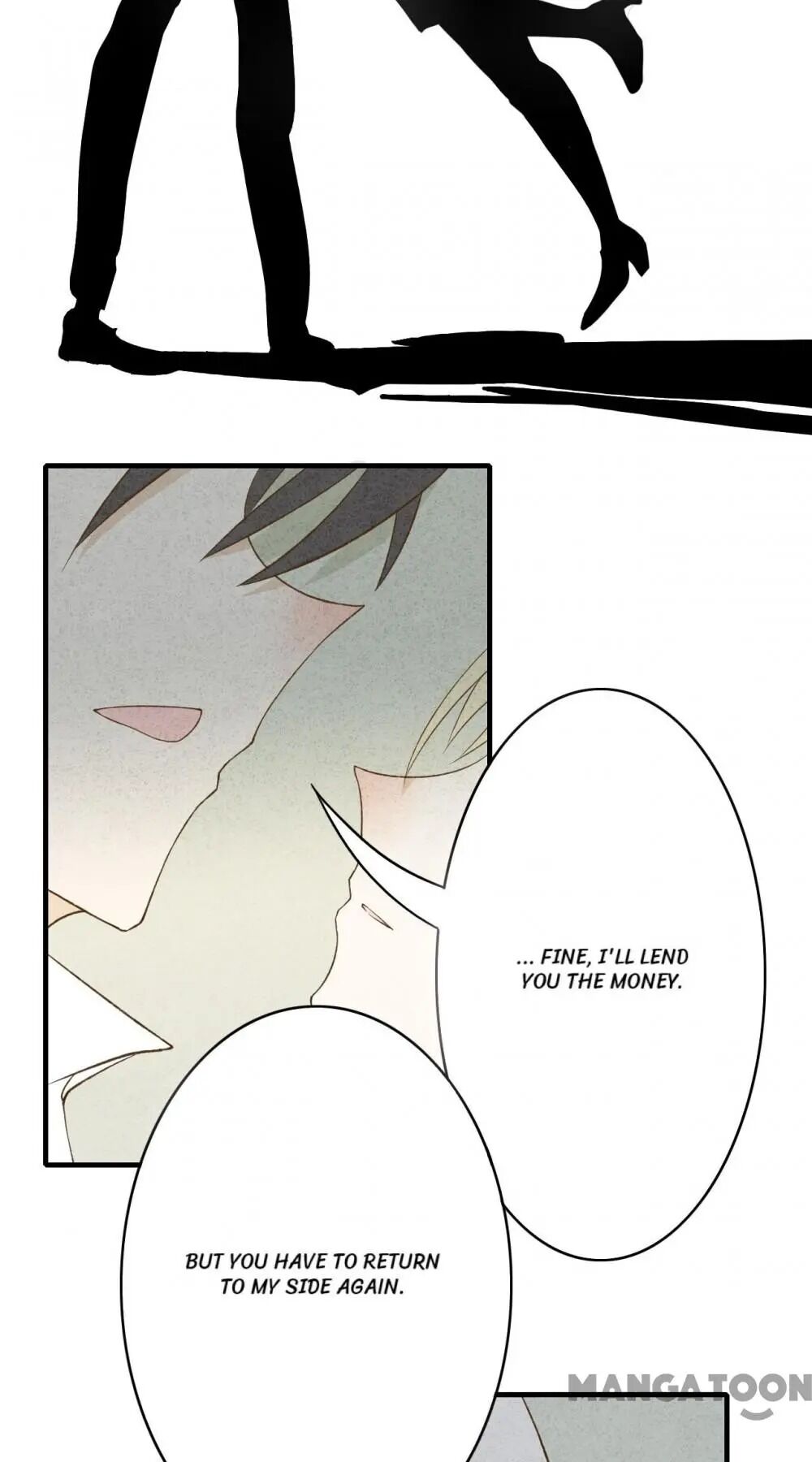 Page 28 of Chapter 7