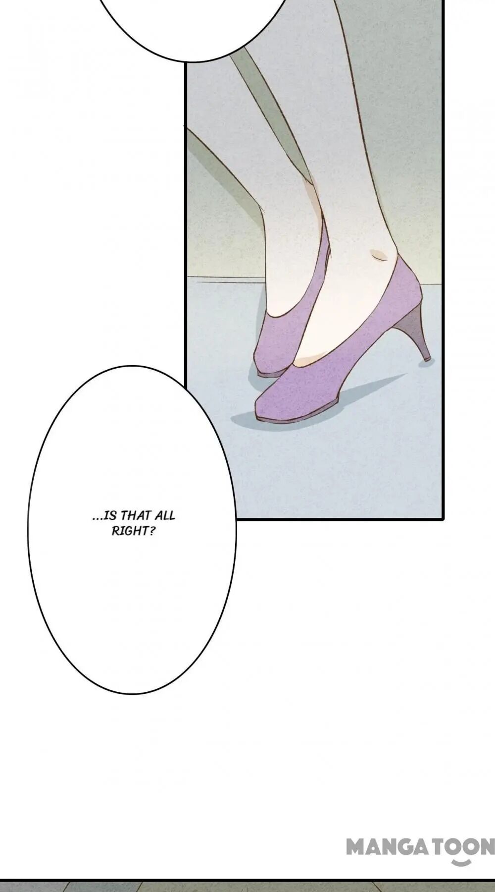 Page 29 of Chapter 7
