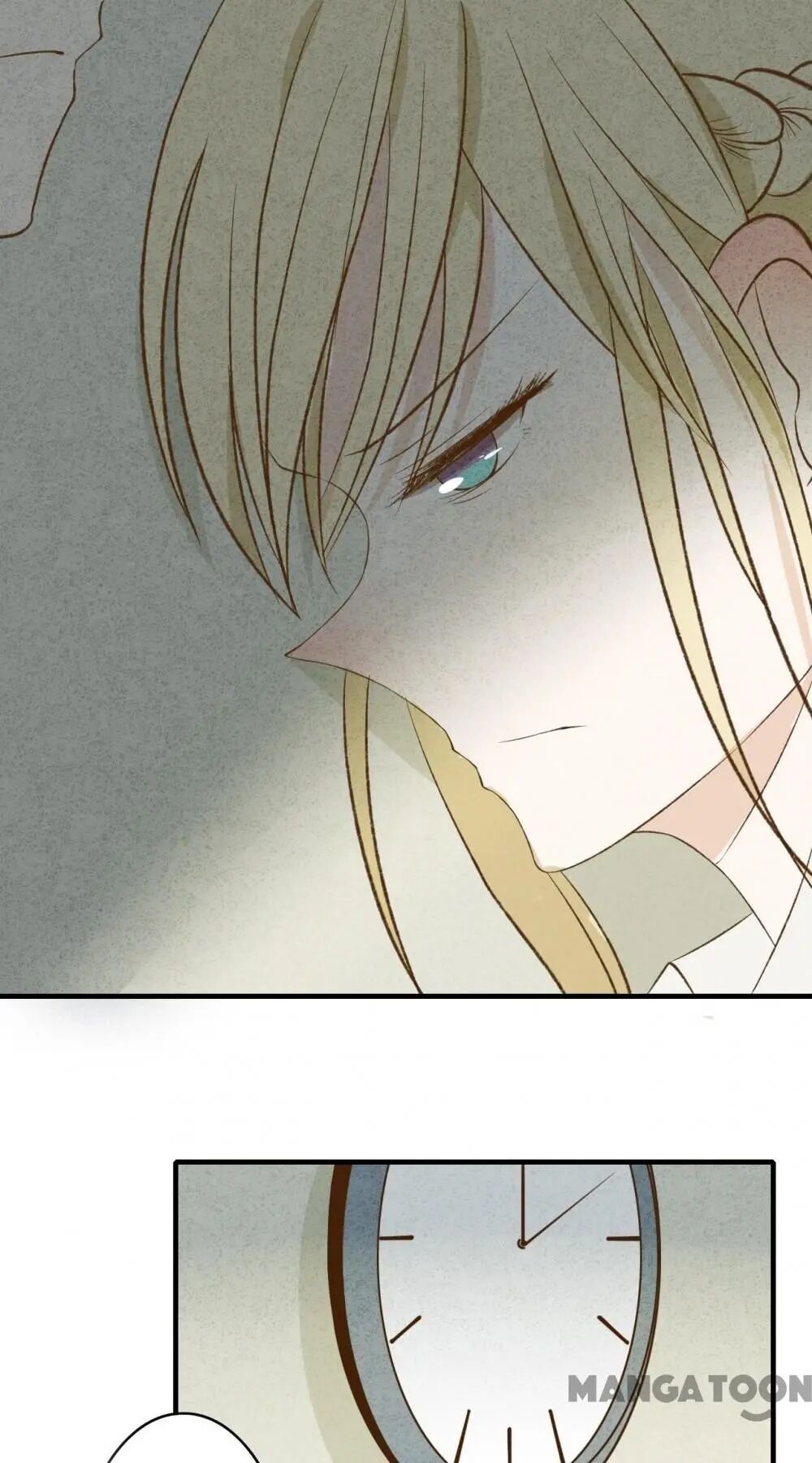 Page 30 of Chapter 7