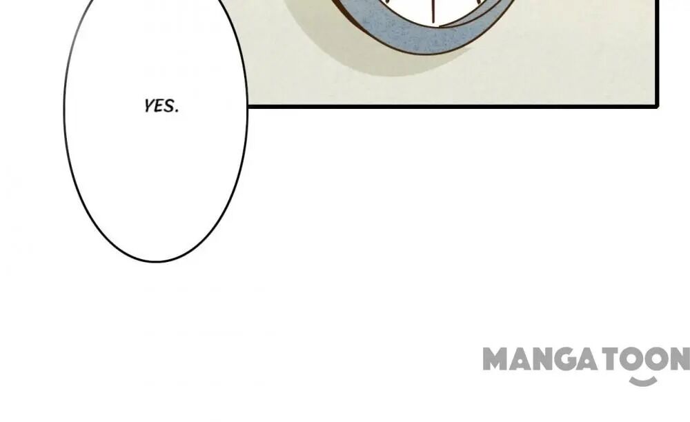 Page 31 of Chapter 7