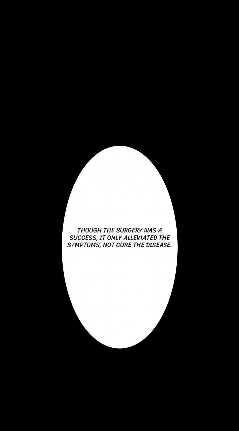 Page 1 of Chapter 8