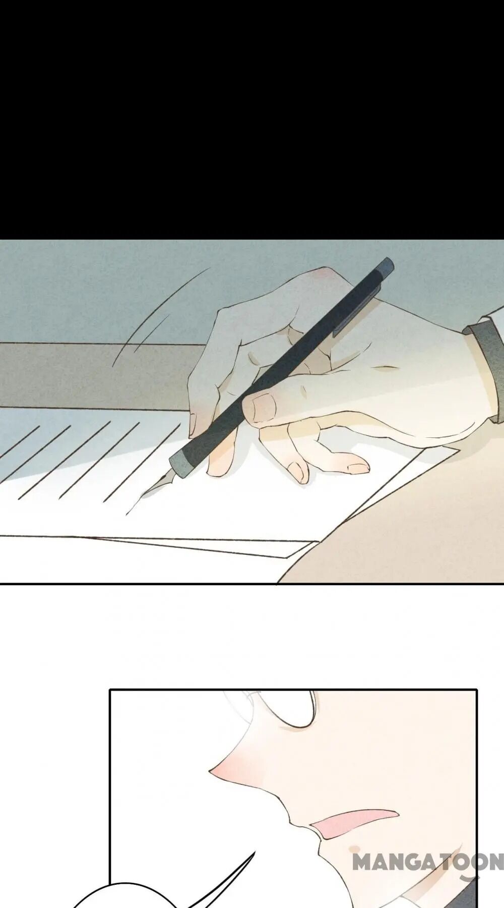 Page 2 of Chapter 8