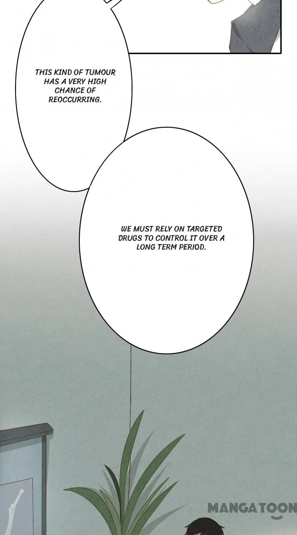 Page 3 of Chapter 8