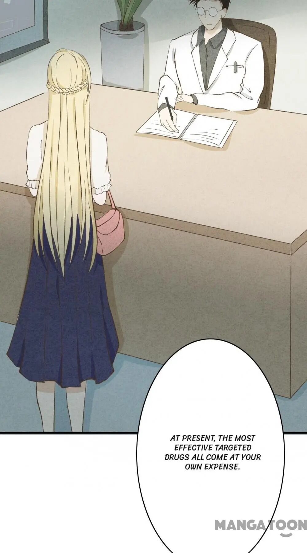 Page 4 of Chapter 8