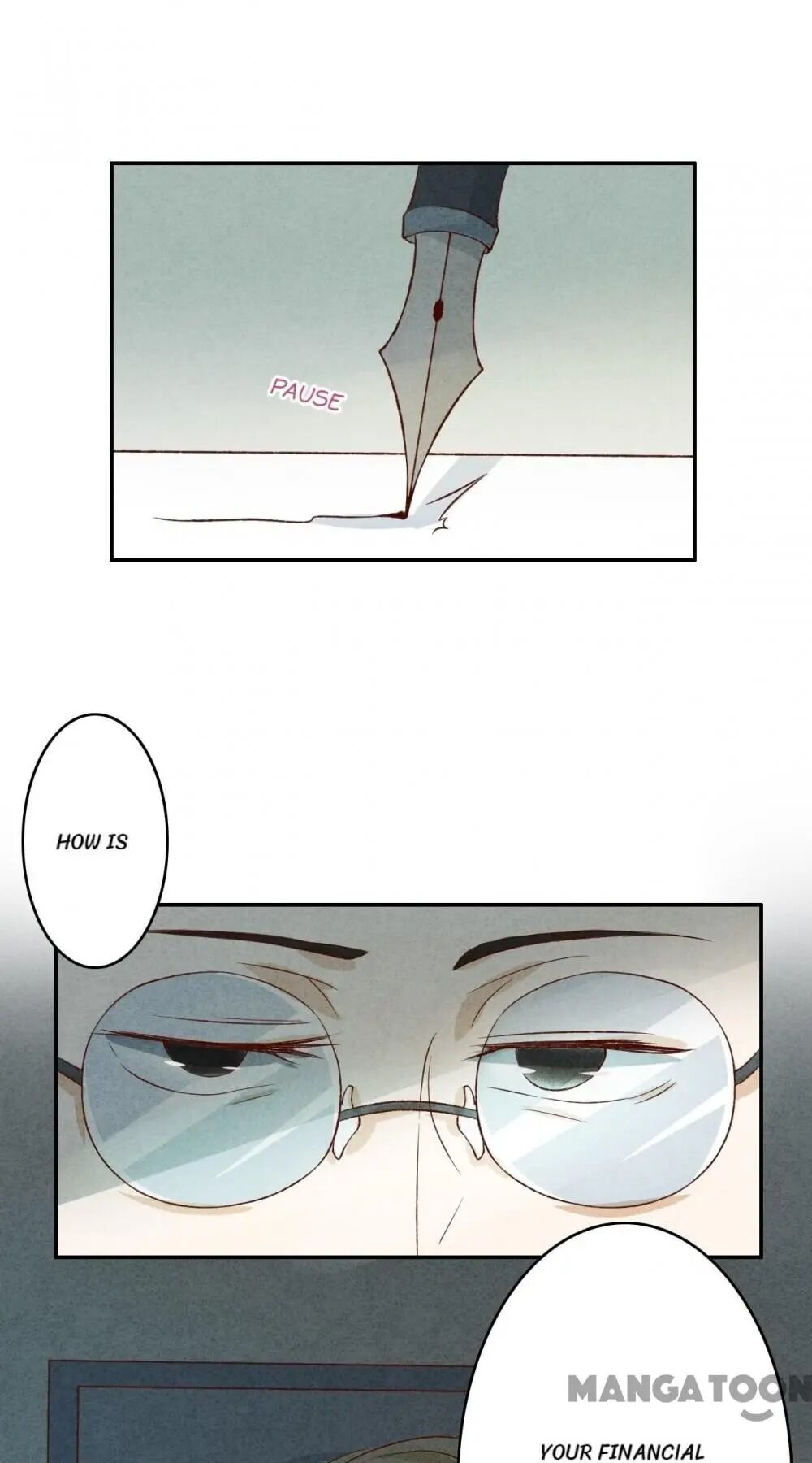 Page 6 of Chapter 8
