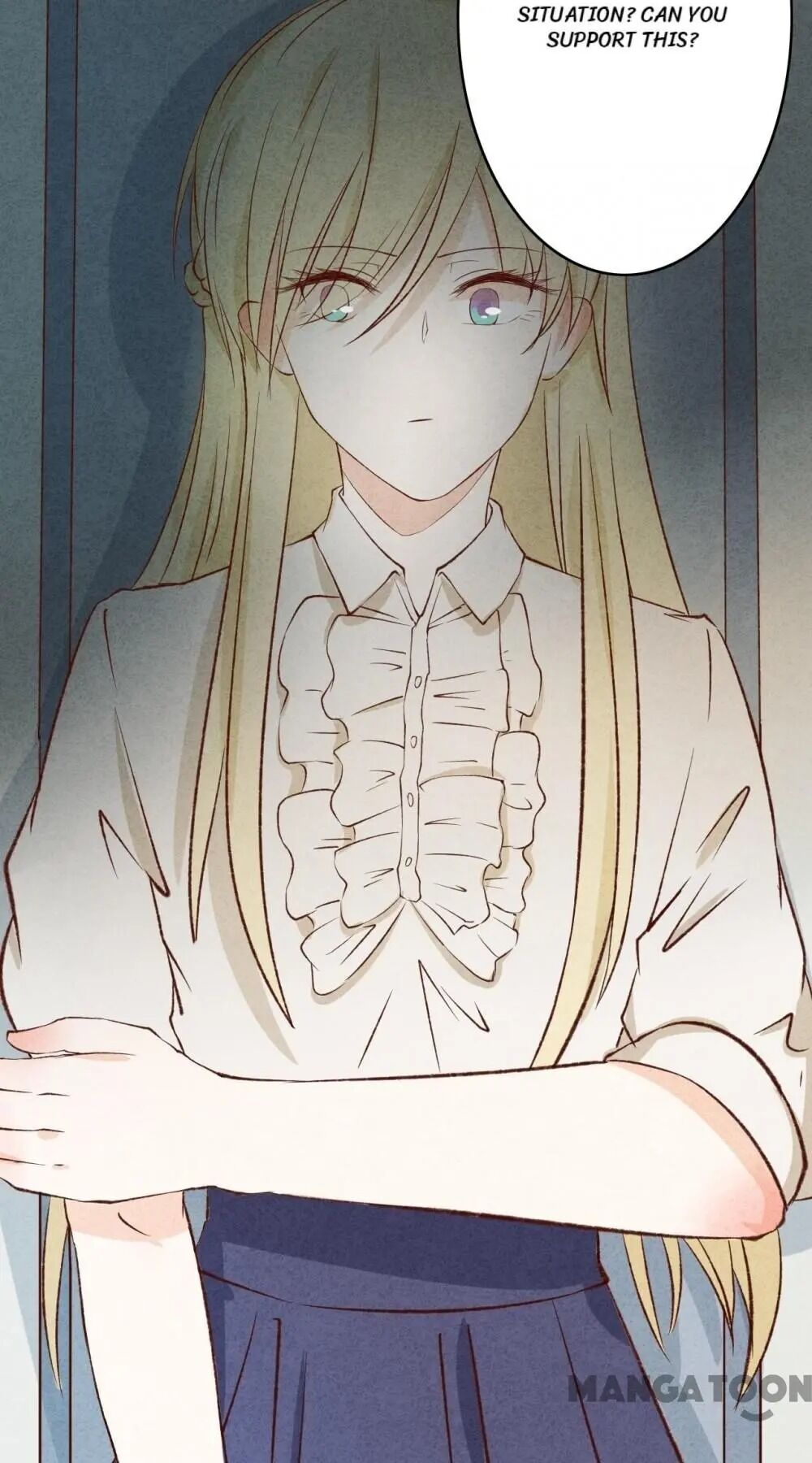 Page 7 of Chapter 8