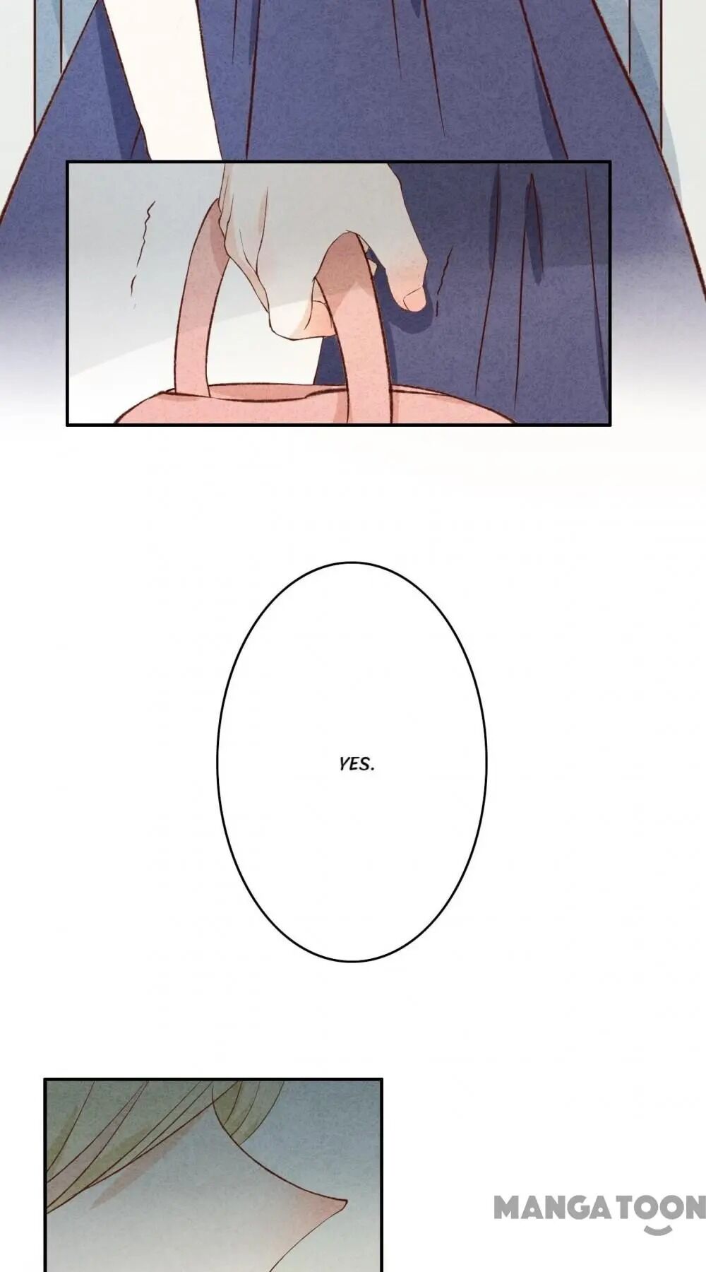 Page 8 of Chapter 8