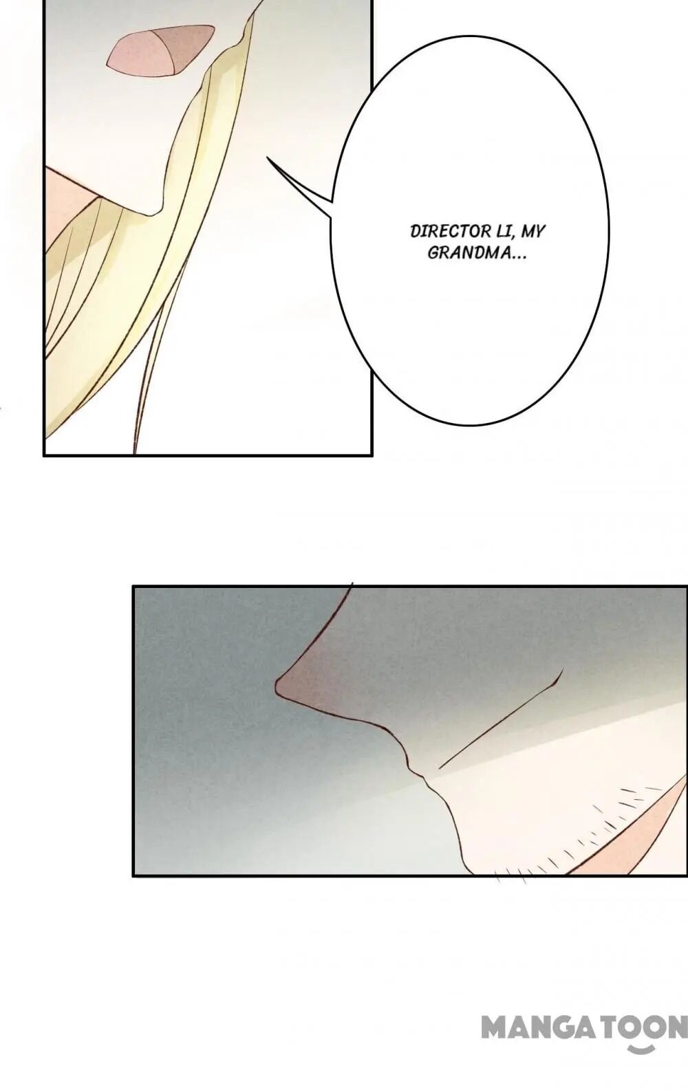 Page 9 of Chapter 8