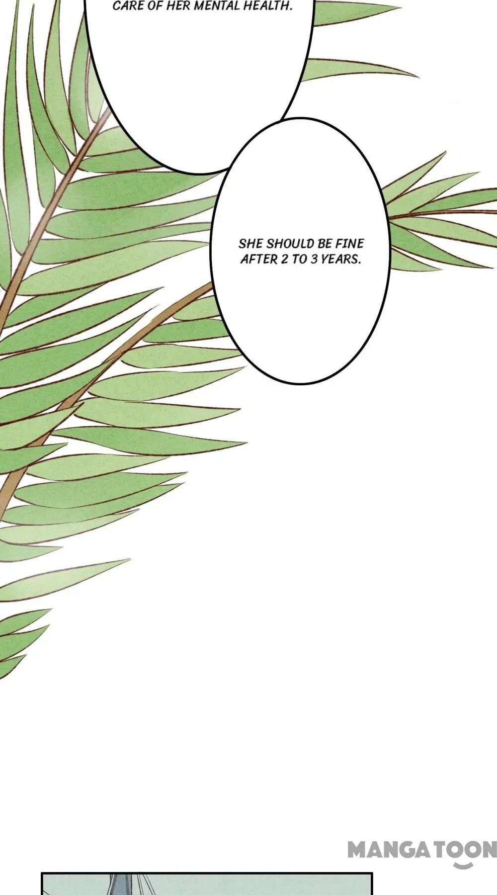 Page 11 of Chapter 8