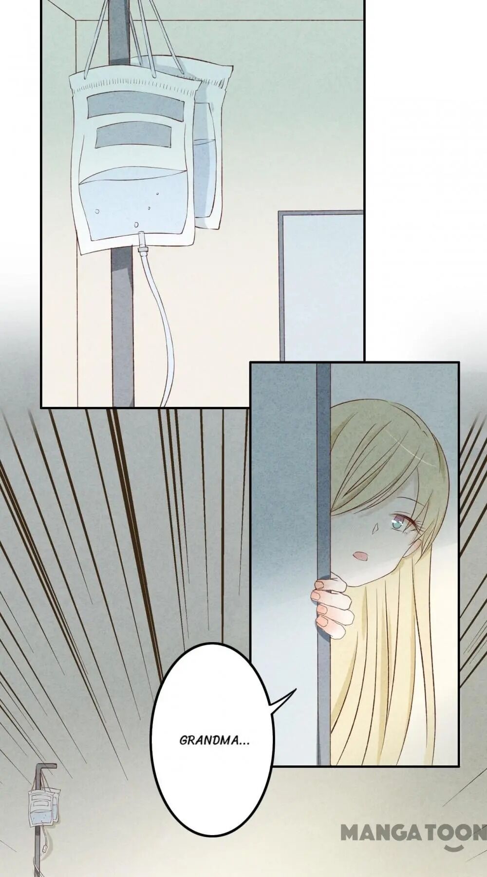 Page 12 of Chapter 8