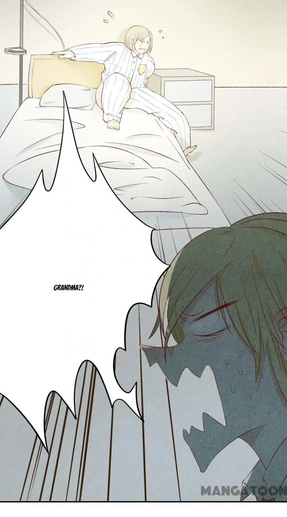 Page 13 of Chapter 8