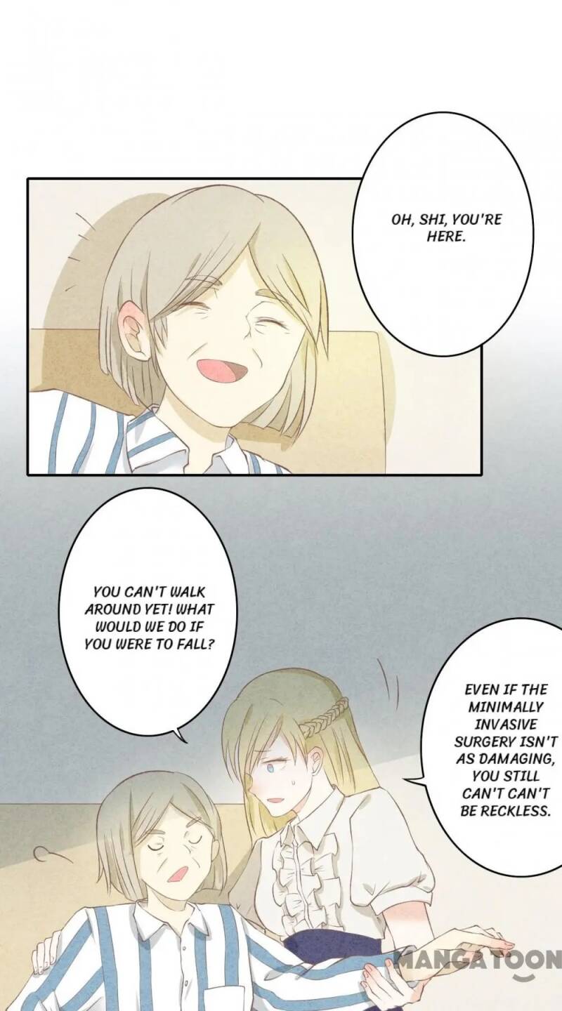 Page 15 of Chapter 8