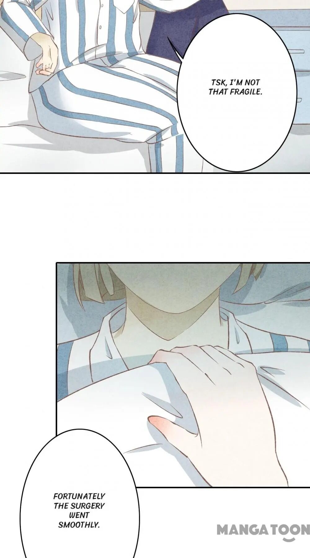 Page 16 of Chapter 8