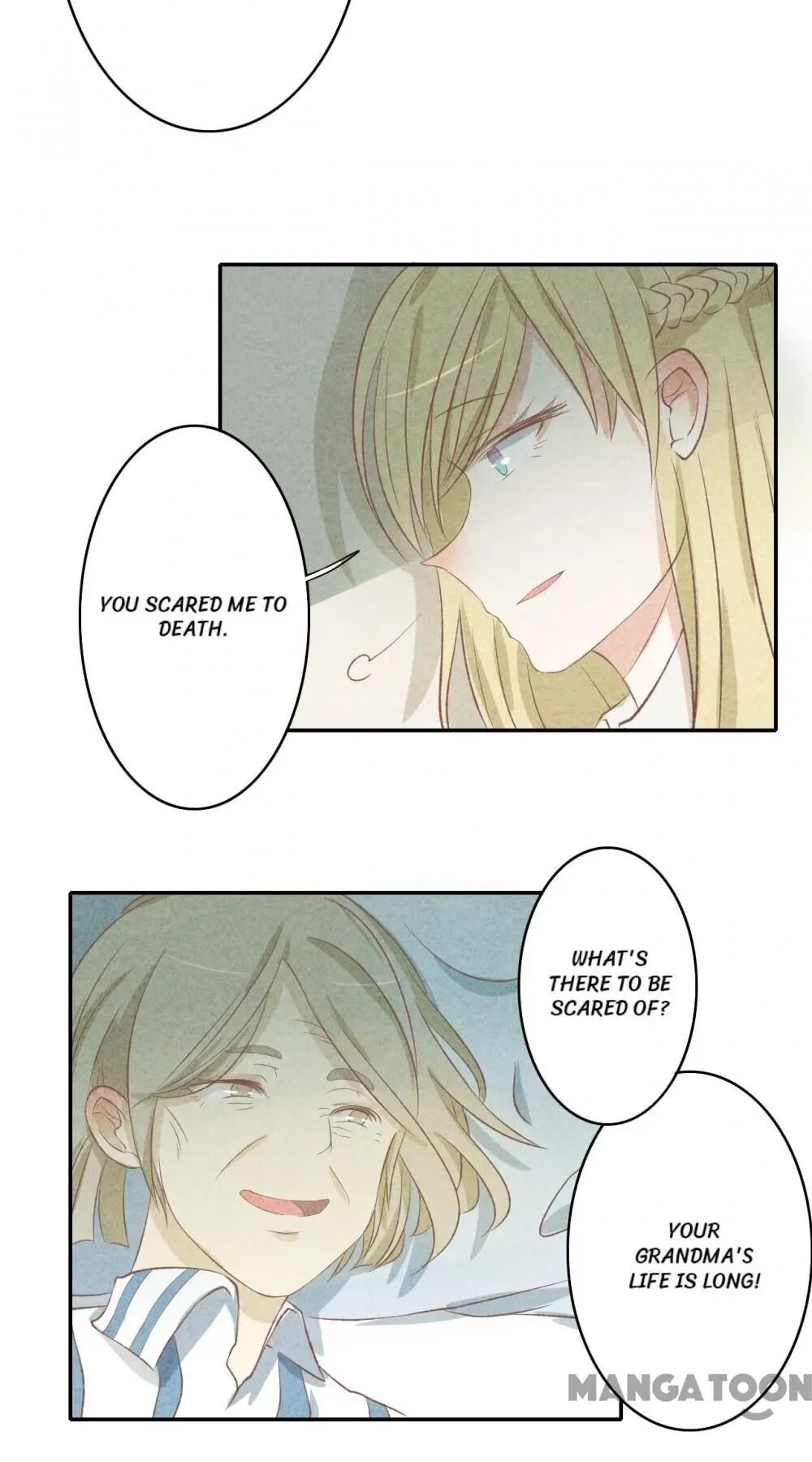 Page 17 of Chapter 8