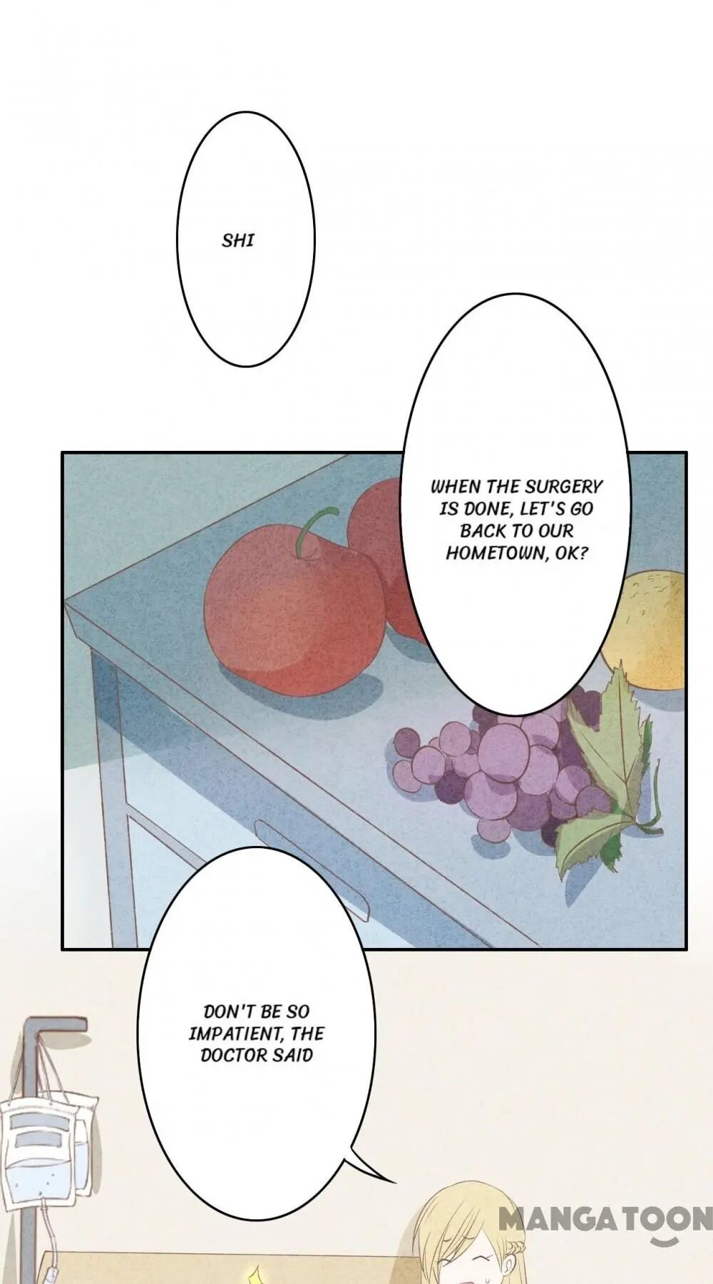 Page 18 of Chapter 8