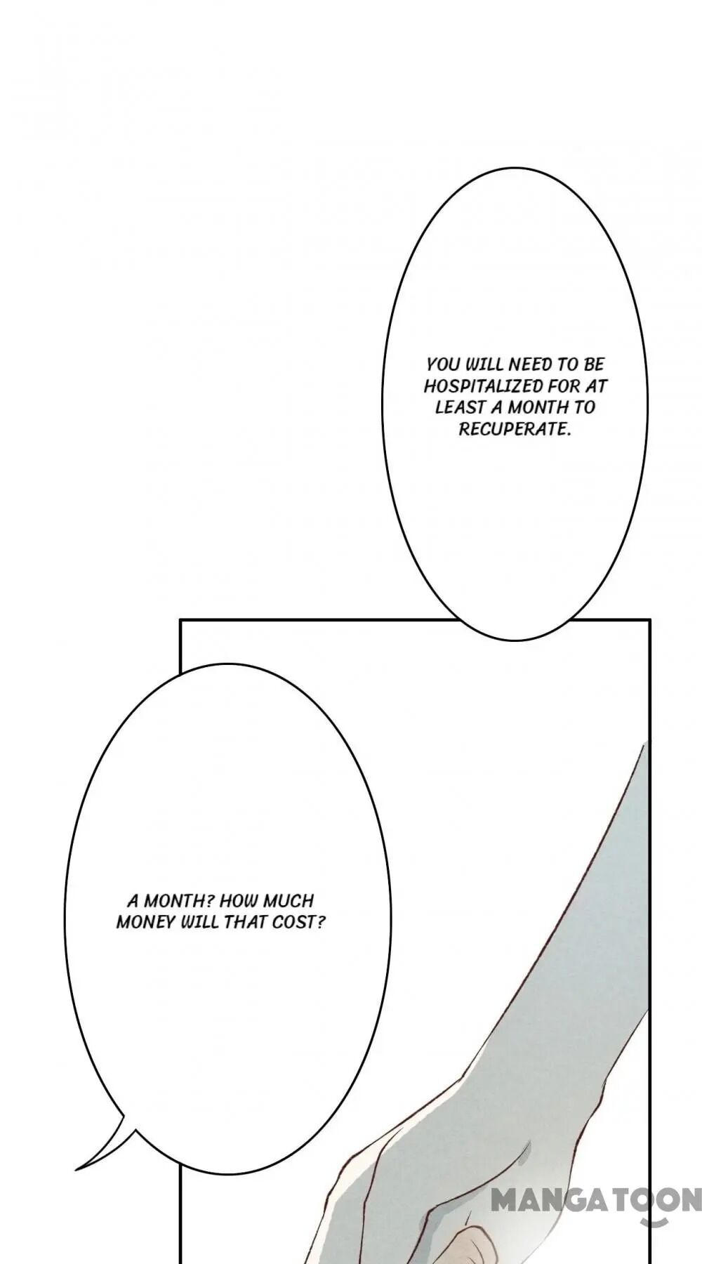 Page 20 of Chapter 8