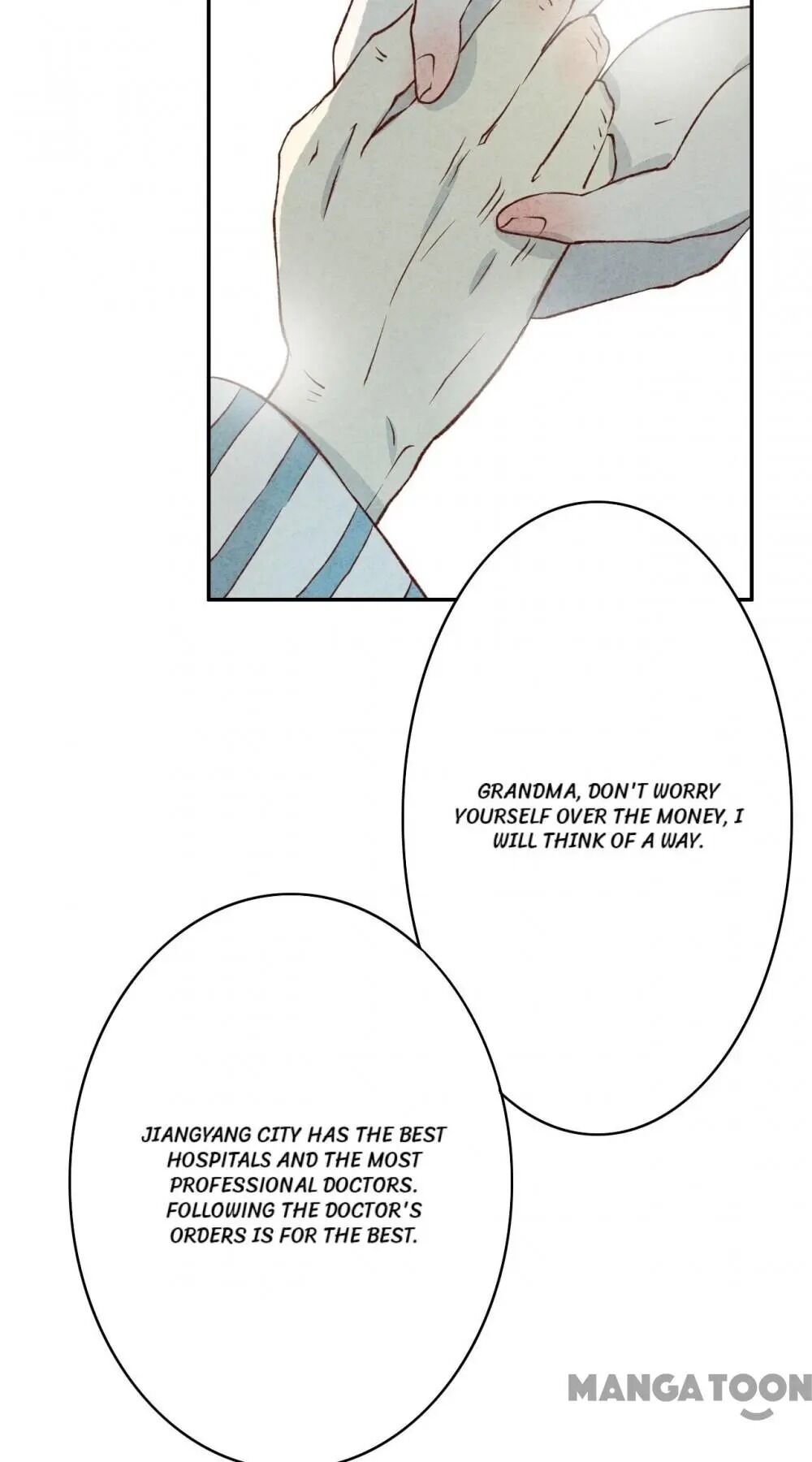 Page 21 of Chapter 8