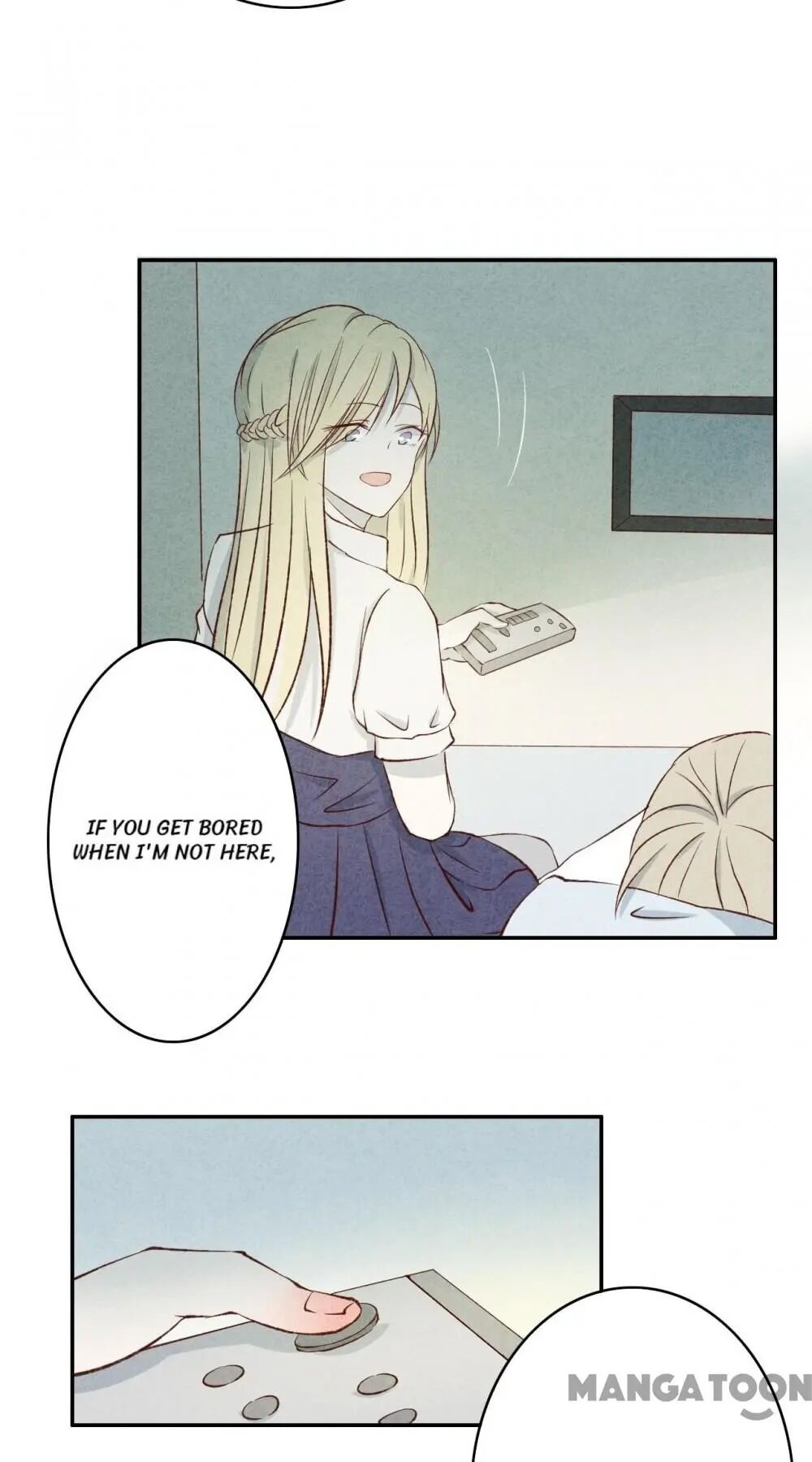 Page 22 of Chapter 8