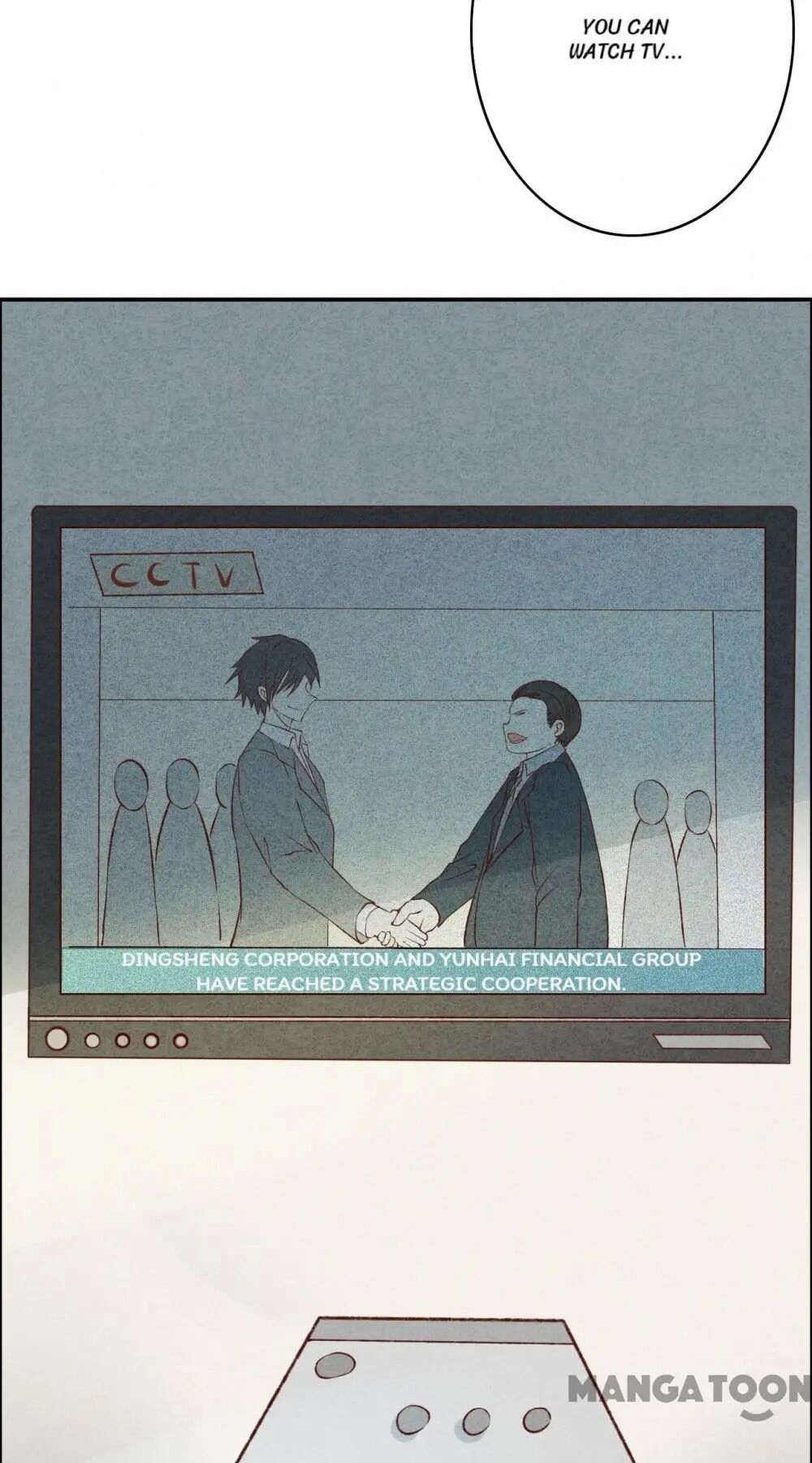 Page 23 of Chapter 8